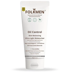 Mens Skincare